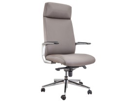 Кресло руководителя Кресло руководителя ELADA