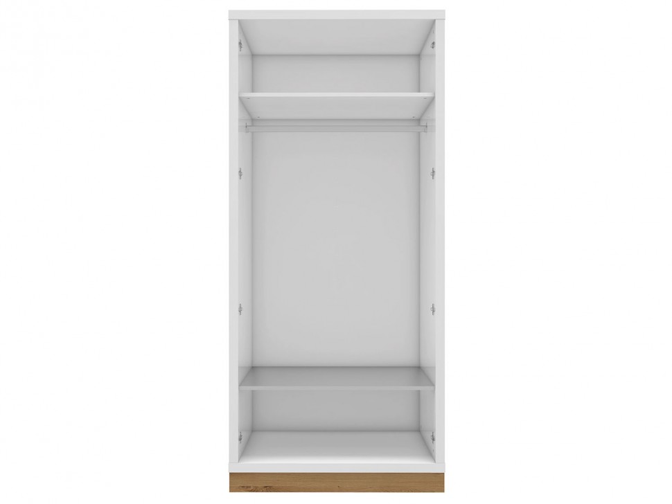 Распашной шкаф Балтимор