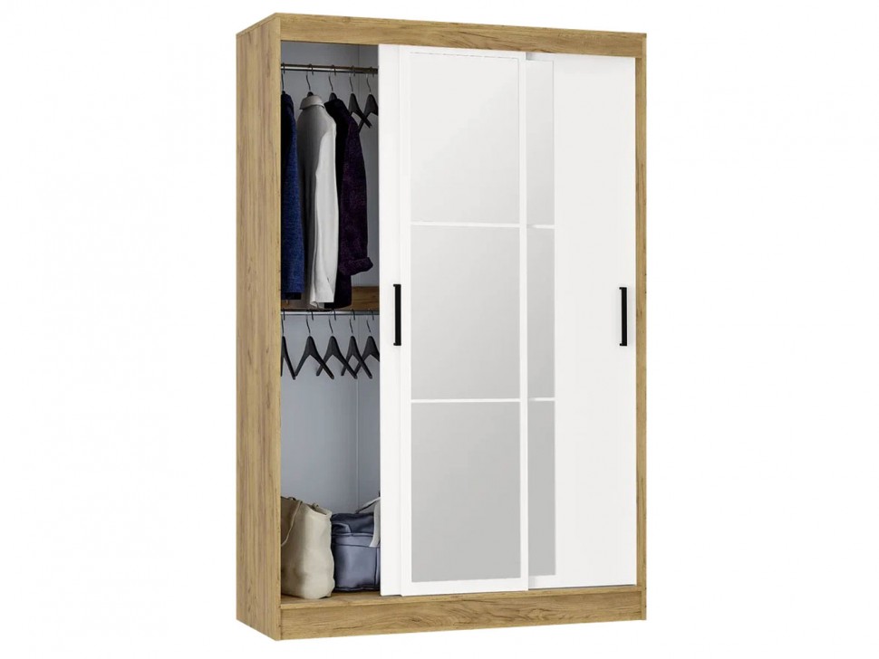 Шкаф-купе Тайм