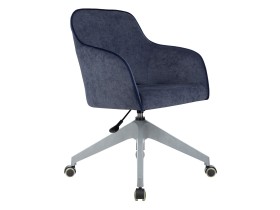 Офисное кресло СН