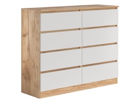 Комод Охта Лайт