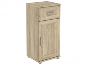 Обувница Леонардо 201.02