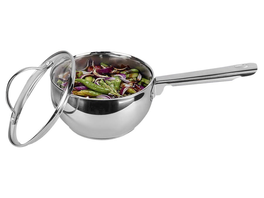 Ковш MR-3516-16S 1,5 л