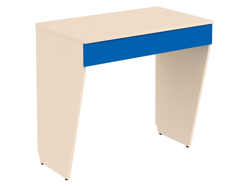 Детский письменный стол Дарина