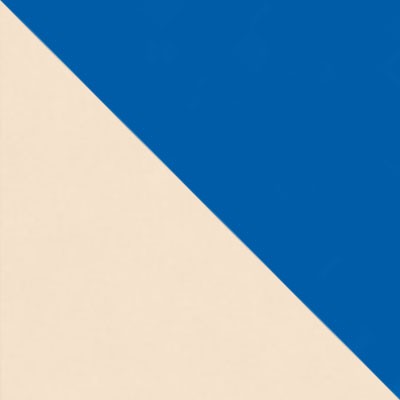 Детский письменный стол Дарина