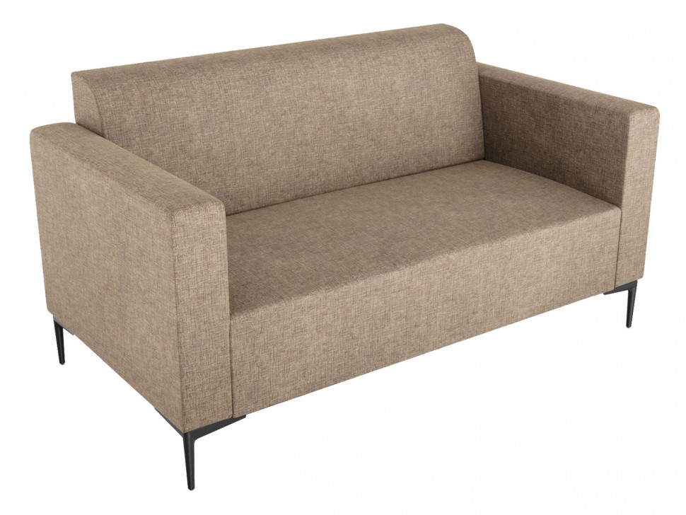 Прямой диван Ник