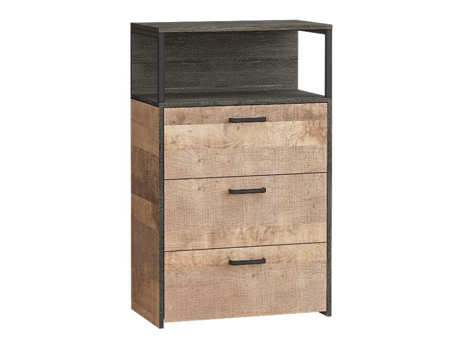 Комод Трувор