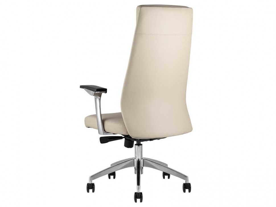 Кресло руководителя TopChairs Armor