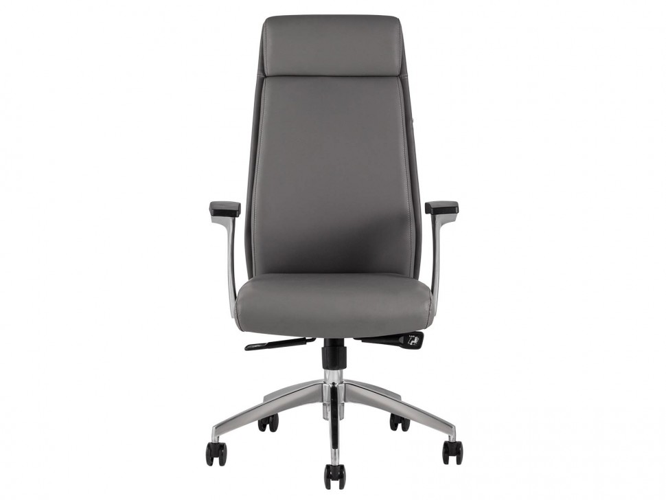 Кресло руководителя TopChairs Armor