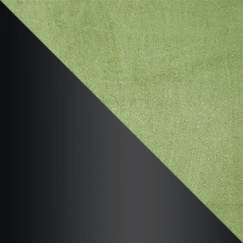 Стул Молли С