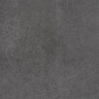 Стул DikLine 238