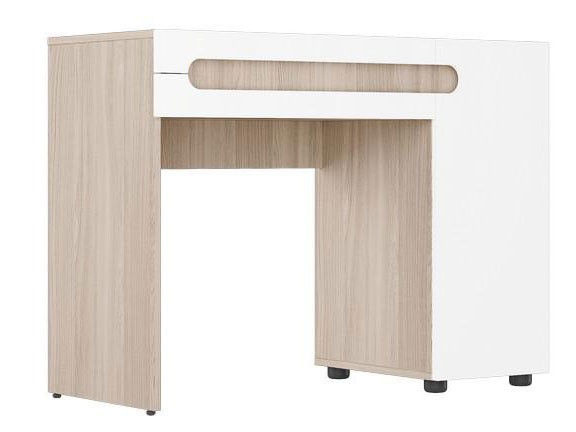 Туалетный столик Палермо С