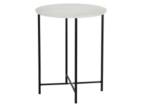 Журнальный столик Бьюти 16