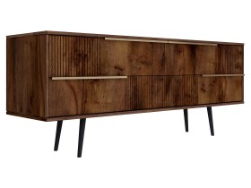 ТВ-тумба Луиджи