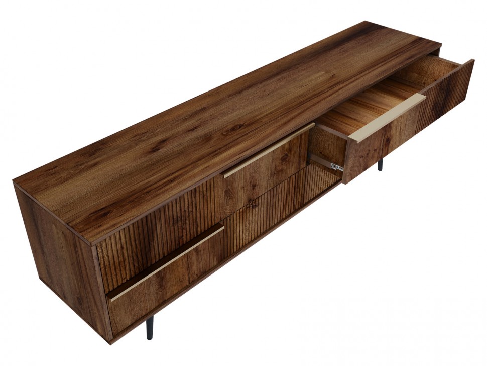 ТВ-тумба Луиджи