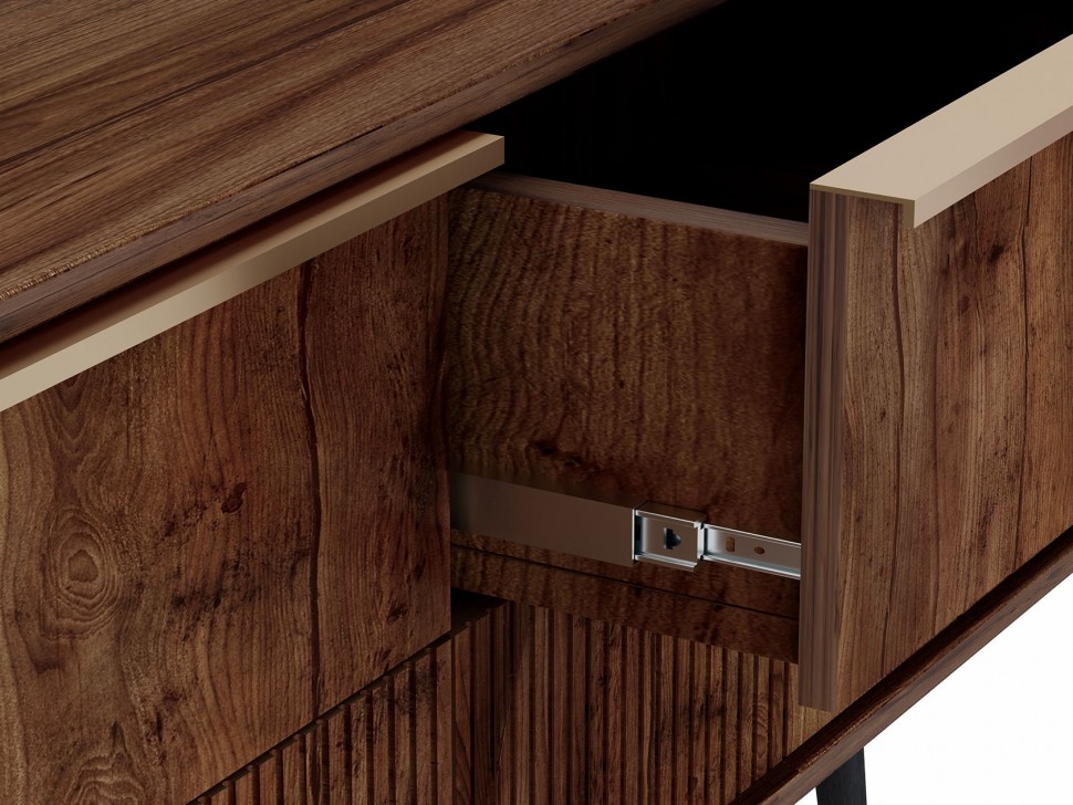 ТВ-тумба Луиджи