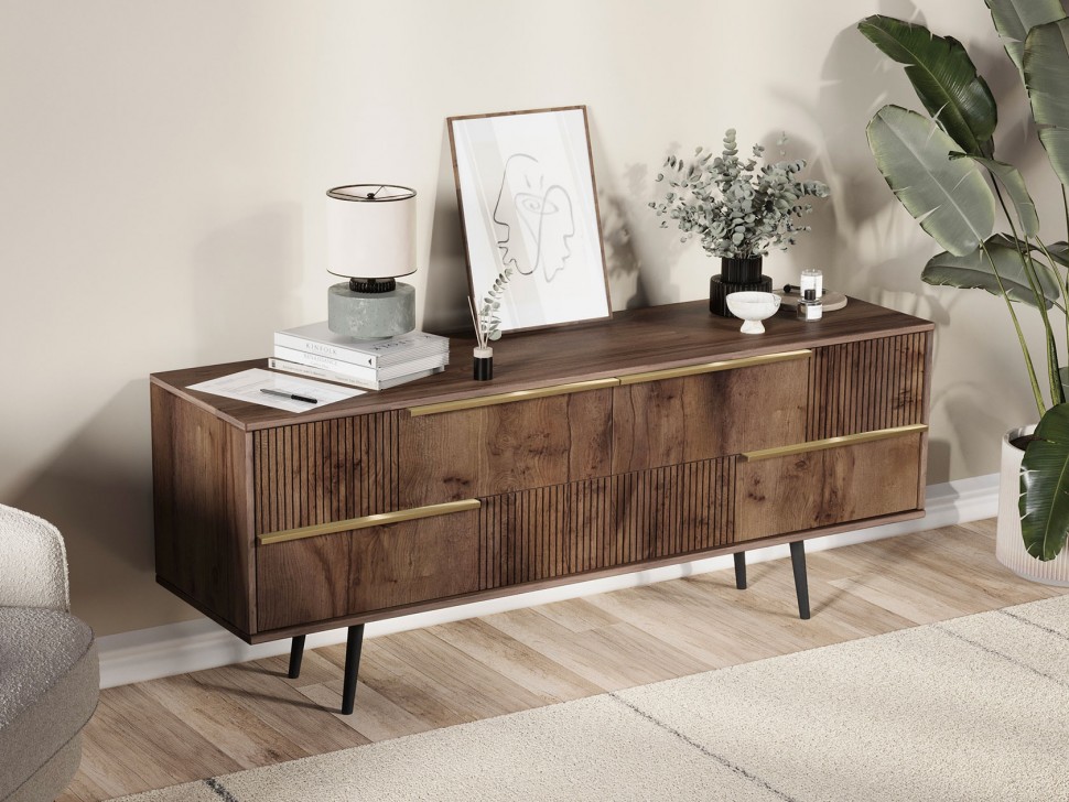 ТВ-тумба Луиджи