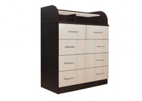 Комод Стандарт 1