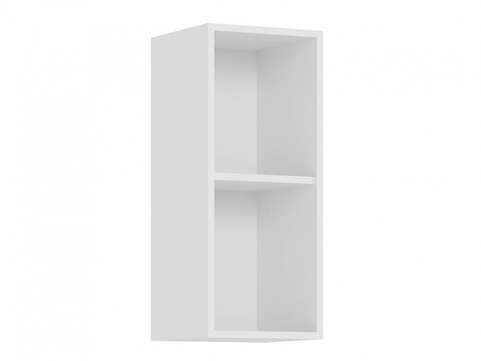 Кухонный гарнитур Бреста 180х150 см