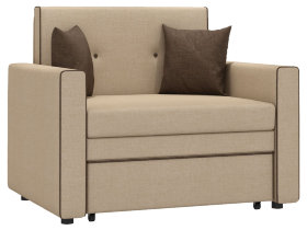 Кресло-кровать Кресло-кровать Найс