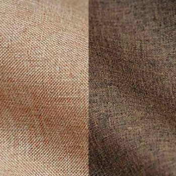 Кресло-кровать Кресло-кровать Найс