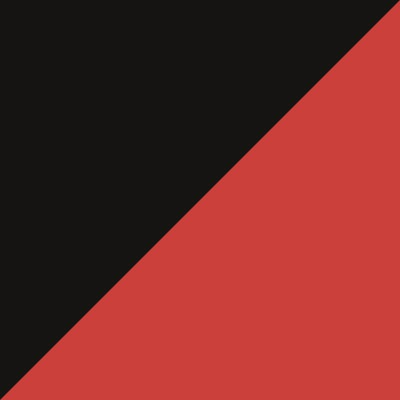 Компьютерный стол СКЛ-Игр140МО+НКИЛ140