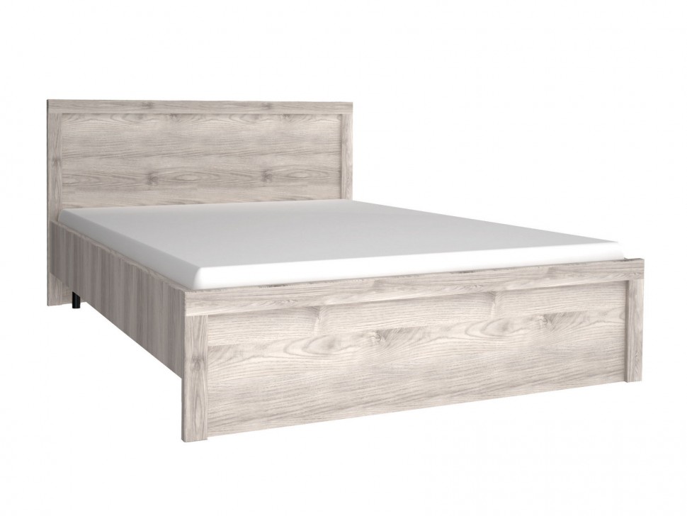 Двуспальная кровать Кровать Джаз