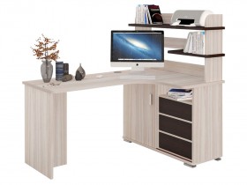Компьютерный стол СР