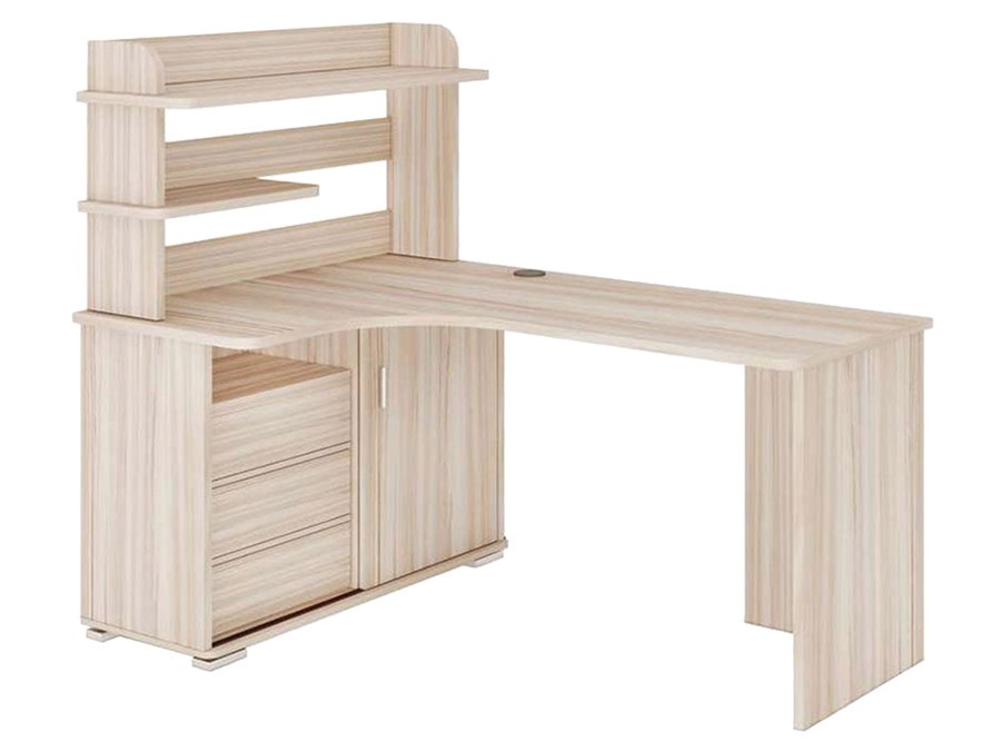 Компьютерный стол СР