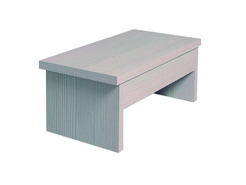 Журнальный столик-трансформер WYSPAA 219