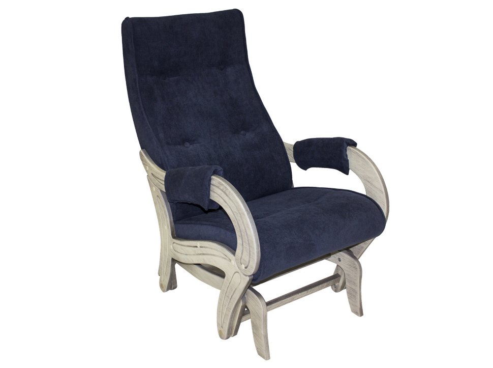 Кресло-глайдер Оливия