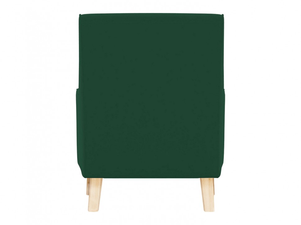 Кресло Френк