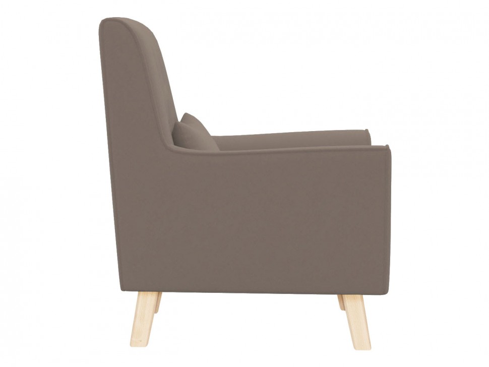 Кресло Френк