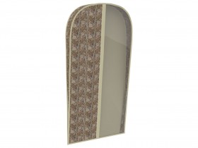 Подвесной кофр Бигги