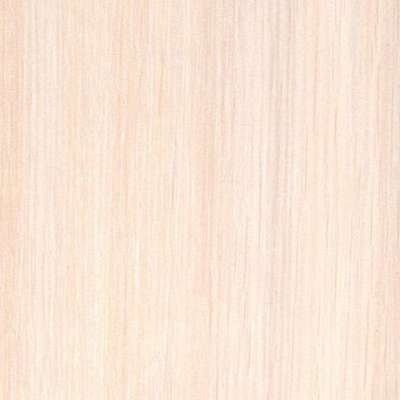 Комод Мерлен