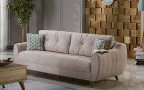 Диван SleepArt Амальфи