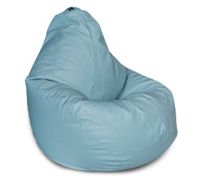 Кресло-мешок Ашли