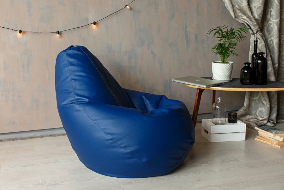 Кресло-мешок Ашли
