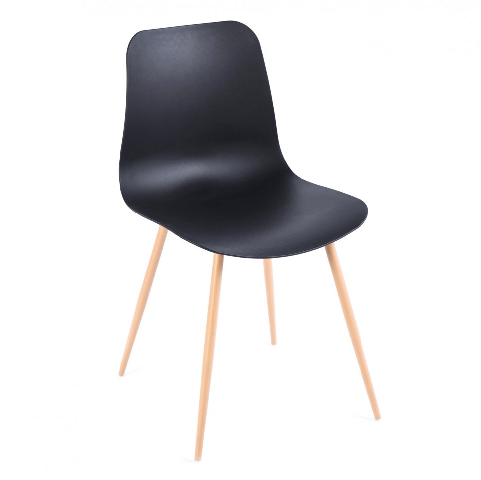 Стул Чарман