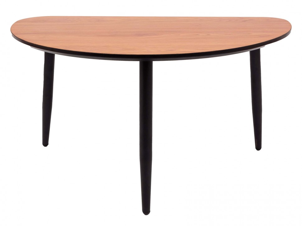 Журнальный столик Стол журнальный BREMEN 80*50*42