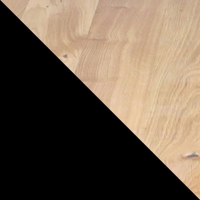 Журнальный столик Стол журнальный BREMEN 80*50*42