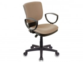 Офисное кресло СН
