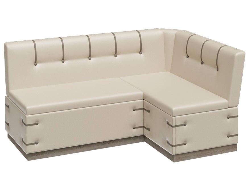 Кухонный диван Диван кухонный Вегас