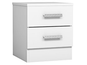 Прикроватная тумба София