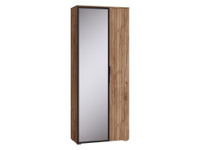 Распашной шкаф Гранд