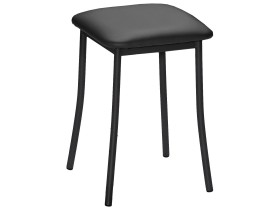 Табурет Табурет Тони ДП3-03