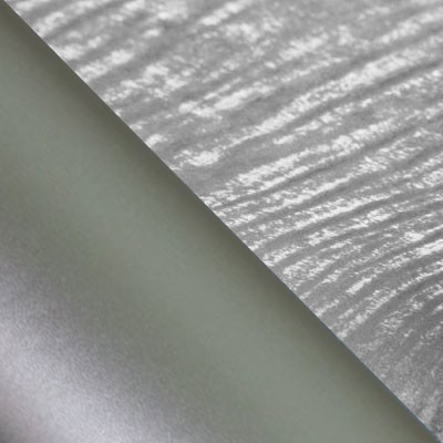 Табурет Табурет Тони ДП3-03