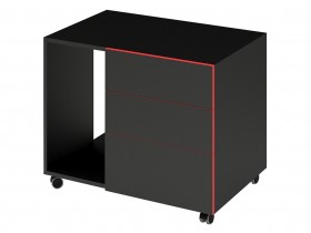 Офисная тумба Родриго