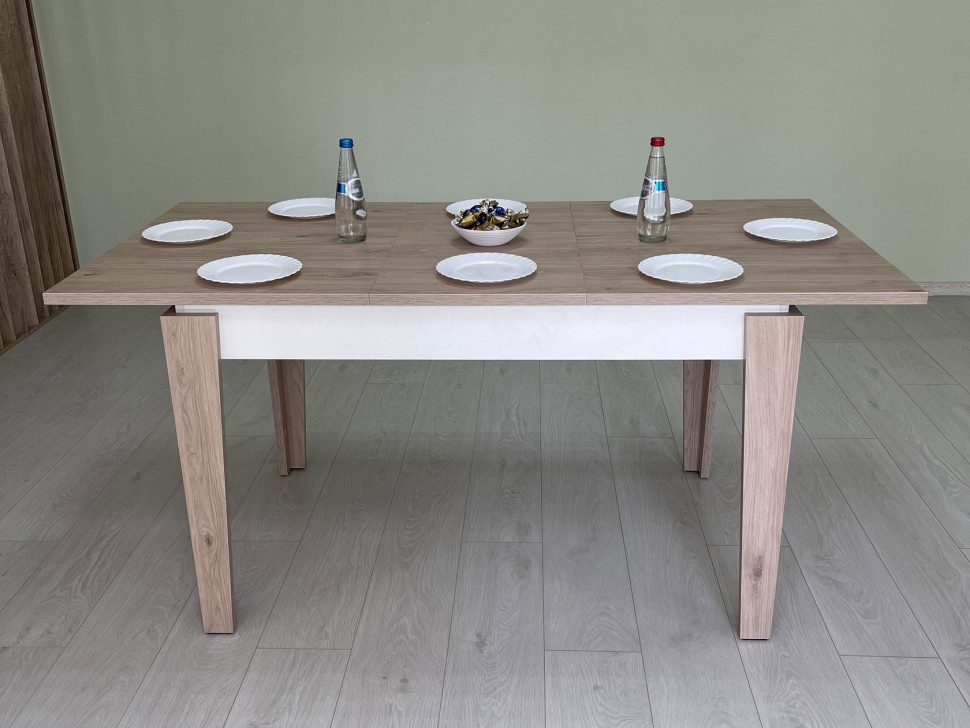 Кухонный стол STAN