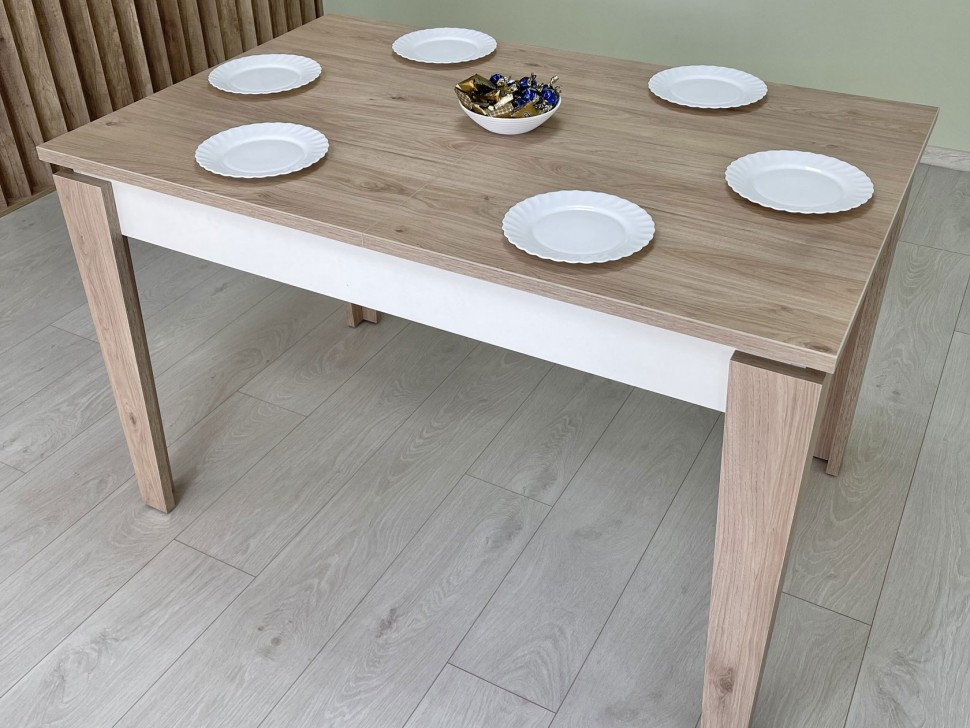 Кухонный стол STAN